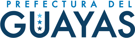 Prefectura del Guayas